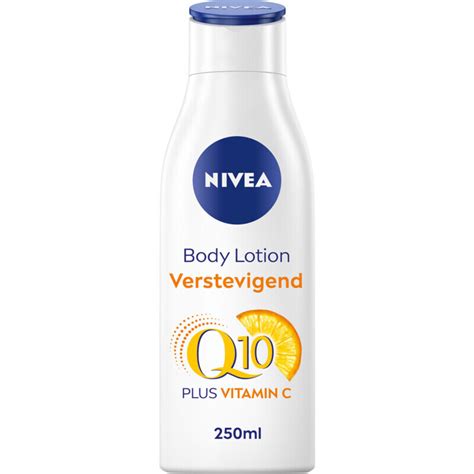 bodylotion aanbieding